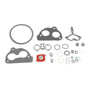 Throttle Body TBI Fuel Injector Kit O-rings Gaskets For Chevy Trucks V6 V8 86-94