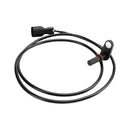 Mitsubishi Fuso Canter 3.0 MK584728 ABS Wheel Speed Sensor Front Right
