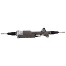 2013 For Audi A6 Luxury Sedan 4-Door 2.8L 2773CC V6 GAS DOHC Naturally Aspirated Electric Steering Rack 4G0423055
