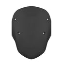 Headlight Windscreen Cover Windshield WindScreen fit for BMW R1300GS 2024