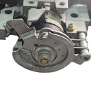 2003-2005 Honda CR-V 2.4L Double Pull Wires Throttle Body 16400-PPA-A11
