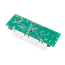 380W 18R Moving Beam Light Ballast Power Supply for R18 MSD Stage Lamp Long Life