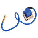 Ignition Coil fit for Aprilia SR125 SR150 1999-01 Habana 125 Mojito 125 99-2002