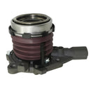 For Mitsubishi Canter Clutch Slave Cylinder ME540224 ME525698 ME538802