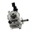 High Pressure Fuel Pump 059130755BG for Audi A6 A7 Q5 Q7 A8 for VW 3.0 TDI