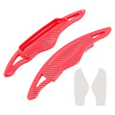 Steering Wheel Paddle Shifter Extension For Hyundai Tucson