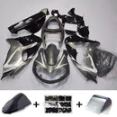 Injection Fairing Kit Bodywork Plastic ABS For Suzuki TL1000R 1998-2003