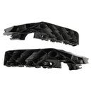 2014-2016 Jeep Grand Cherokee Headlight Support Bracket Pair Left+Right