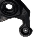 Frame Side Cover Panel Guard Fairing For Kawasaki Z900 2025-2026