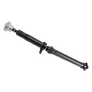 Rear Drive Shaft Assembly TVB500370 For Land Rover Range Rover Sport 2006-2013