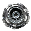 0AM DQ200 DSG Auto Transmission Clutch Drum for VW for Audi Skoda 7-Speed