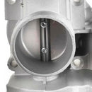 Throttle Body Valve 96439960 For Chevrolet Matiz M200 M250 1.0 2005-2019