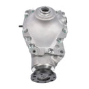 Front Differential Carrier Assembly 3.73 Ratio 31507592002 For BMW X3 2011-2017