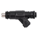 1Pcs Fuel Injector For BMW E46 S54 M3 Z4 3.2 01-06 13647830975 0280156052