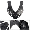 Headlight Fairing Windshield Cover For Aprilia RSV4 2021-2024