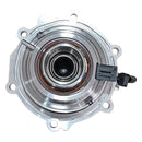 2008-2012 Nissan Rogue Coupling Assembly Electric 38761JG20A 38761JG20B