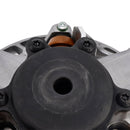 2023-2024 For Can-Am Maverick Turbo RR XDS Front Complete Variator Set 420686870