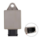 CDI Igniter fit for Peugeot TKR 2 Furious R10/R12 50 AIR 2T E2 2007-2011 783074