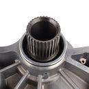 NEW Transfer Case Assembly 33100-4BA0B for Nissan Rogue 2.5L 2014-2019