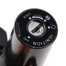 Ignition Key Switch For Yamaha YZF-R3 R3 YZF-R25 R25 MT-03 MT03 2019 2020-2024