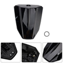 2024-2026 For Yamaha MT-09 / SP Tail Rear Seat Cover Fairing Cowl