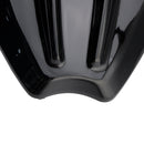 Tail Rear Seat Cover Fairing Cowl For Aprilia RS 457 2024-2025