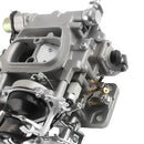 Auto Carburetor  21100-73230 For Toyota 3Y 4Y Hiace Hilux 1982-1988