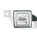 2008-2015 Audi A4 B8 8K2 2.0 TDI Saloon NOX Sensor Pre Cat 8K0907807J