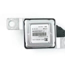 2012-2017 Audi A5 8T3 2.0 TDI Coupe NOX Sensor Pre Cat 8K0907807J