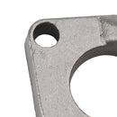 Energy Hydraulic Log Splitter Valve Lever Handle Mounting Bracket for HUSKY/MTD