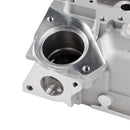 Cylinder Head 9812647280 9812313410 For Citroen Opel Peugeot 1.5 BlueHDI