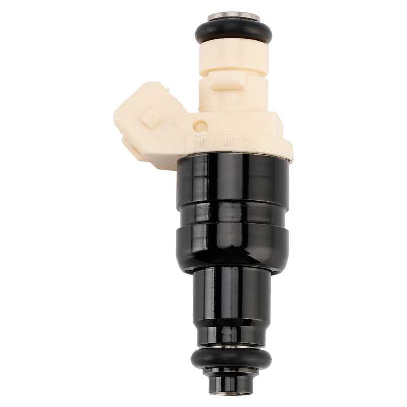 1PCS Fuel Injector 0000788323 Fit MERCEDES W124 W140 W210 R129 A0000786523