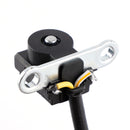 STATOR GENERATOR REGULATOR RECTIFIER GASKET FOR HONDA CB500 HORNET 500 2024-2025