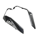 Honda X-ADV 750 XADV 2017-2020 Side pedal Cover Panel Fairing Cowl