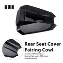 2020-2023 For 1290 Super Duke R Rear Pillion Seat Cover Fairing Cowl