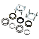 2007-2017 Jeep JK Wrangler  Both Side Rear Axle Bearing Seal Kit 68003270AA