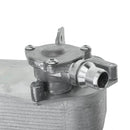 Engine Oil Cooler 17217529499 For BMW 1 3 Series X1 E81 E90 E84
