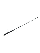 Radio Antenna Mast Aerial MCPZ-18813-D For Ford E-350 2001-2023