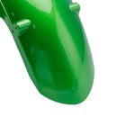 Front Fender Mudguard Fairing For Kawasaki Versys 650 KLE650 2022-2024
