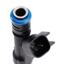 2011-2014For Ford Mustang 5.0L 4V 8PCS Fuel Injector M9593LU47
