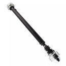 Front Driveshaft Prop Shaft Assembly 52099497AD For Jeep Grand Cherokee  4.0L