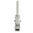 Coolant Level Sensor 9705450124 for Mercedes-Benz Atego Actros