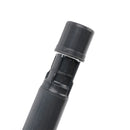 6PCS Ignition Coils 099700-061 For Honda & Acura I4 V6 1999-2011