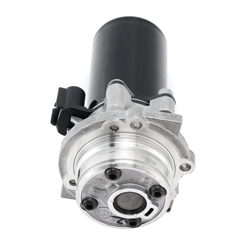 Rear Differential Pump Motor 68227808AA 68227808AB For Jeep Cherokee 2014-2022
