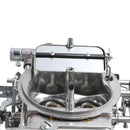 650CFM Carburetor Manual Choke BR-67277 For Holley Brawler Diecast Carb 4150