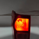 Rear Left Tailight For Isuzu D-Max 2012-2019