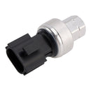 A/C Pressure Switch Sensor MR306627 for Mitsubishi Outlander Lancer 2008-2017