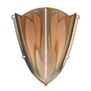 Windshield WindScreen fit for Aprilia RS457 2024-2025