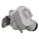 2011+ For Ford Ranger PX (P5AT 3.2L Diesel) Oil Filter Oil Cooler BB3Q6B624EA