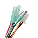 CDI BOX Igniter for Yamaha T105 T135 Crypton 1996 JT110 4ST-85540-00